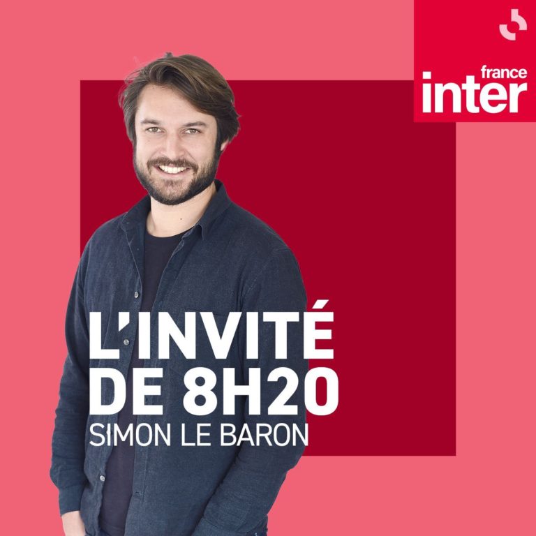 Loi Duplomb : les études sur l'acétamipride ”s'accumulent” et montrent des ”toxicités chroniques très importantes”