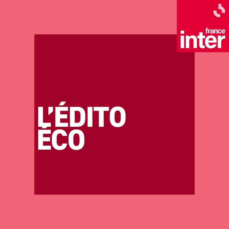 Incendies en Gironde : le gouvernement annonce des mesures d'aide