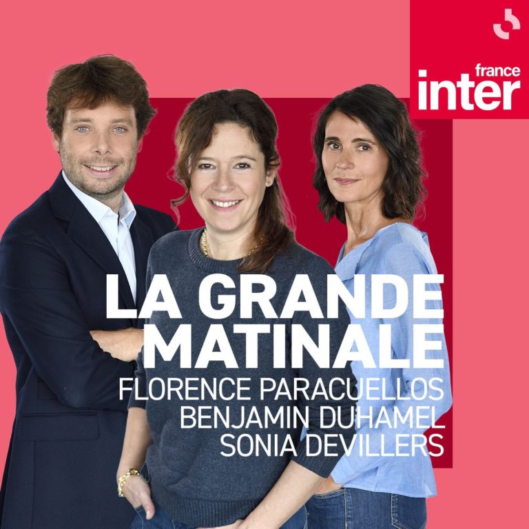 Le sept neuf