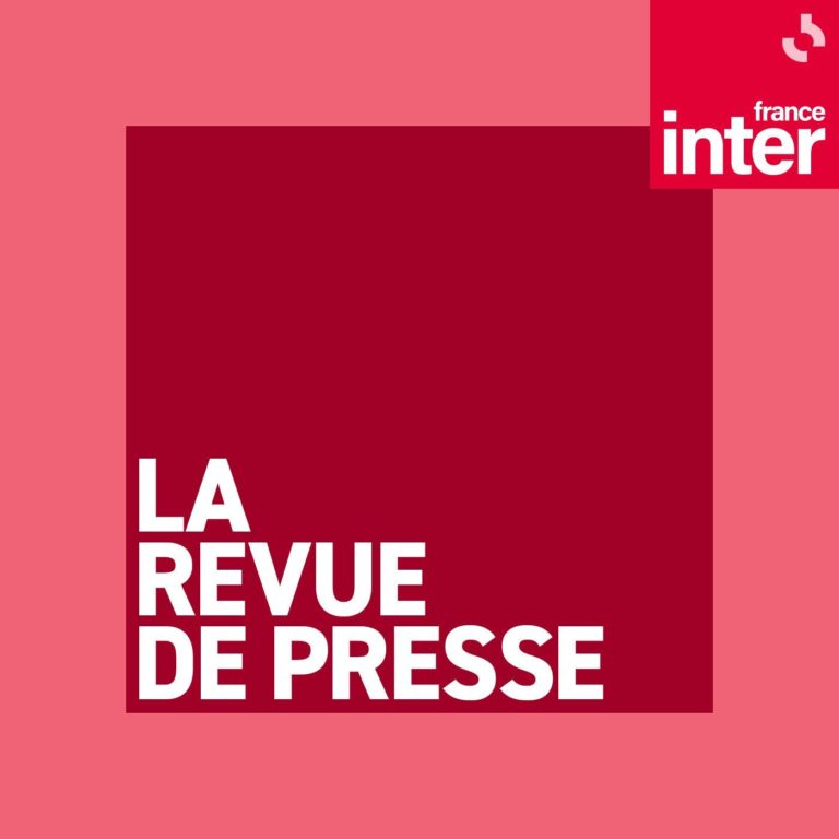 Dans la presse du mardi 18 août 2026
