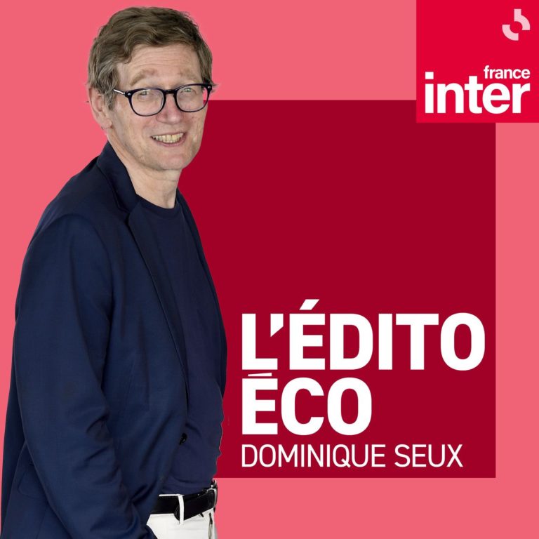 Budget : ce qu'ont imposé Macron et … l'Etat profond (s'il existe !)